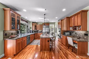 18210 218th Ave NE, Woodinville, WA 98077 - Photo 9