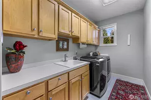 18210 218th Ave NE, Woodinville, WA 98077 - Photo 31