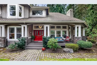 18210 218th Avenue NE, Woodinville, WA 98077 - Photo 3