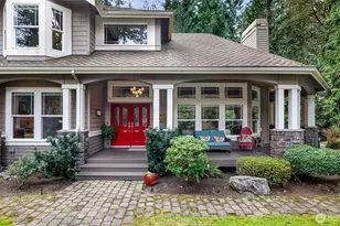 18210 218th Ave NE, Woodinville, WA 98077 - Photo 3