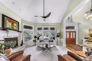 18210 218th Ave NE, Woodinville, WA 98077 - Photo 13