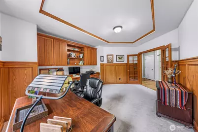 18210 218th Avenue NE, Woodinville, WA 98077 - Photo 17