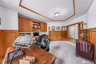 18210 218th Ave NE, Woodinville, WA 98077 - Photo 17