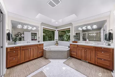 18210 218th Avenue NE, Woodinville, WA 98077 - Photo 21