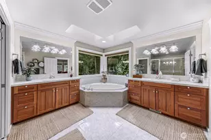 18210 218th Ave NE, Woodinville, WA 98077 - Photo 21