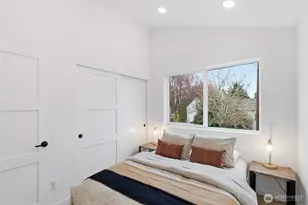 809 S Sullivan St, Seattle, WA 98108 - Photo 7