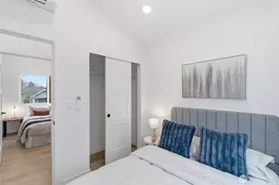 809 S Sullivan St, Seattle, WA 98108 - Photo 5