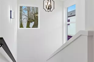 809 S Sullivan St, Seattle, WA 98108 - Photo 17