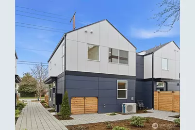 809 S Sullivan Street #B, Seattle, WA 98108 - Photo 19