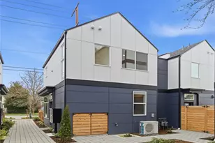 809 S Sullivan St, Seattle, WA 98108 - Photo 19