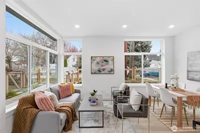 809 S Sullivan Street #B, Seattle, WA 98108 - Photo 11