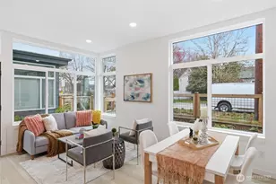 809 S Sullivan St, Seattle, WA 98108 - Photo 13