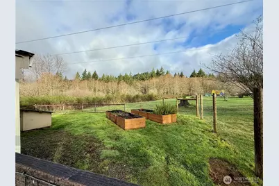 109 Obsidian Drive, Ariel, WA 98603 - Photo 13