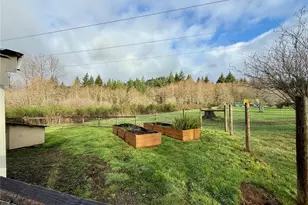 109 Obsidian Dr, Ariel, WA 98603 - Photo 13