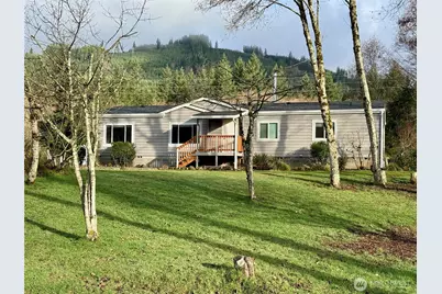 109 Obsidian Drive, Ariel, WA 98603 - Photo 9