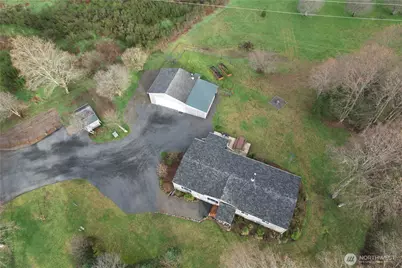 109 Obsidian Drive, Ariel, WA 98603 - Photo 35