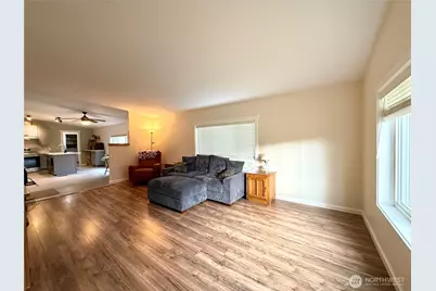 109 Obsidian Drive, Ariel, WA 98603 - Photo 29