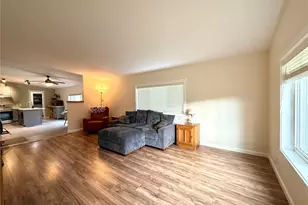 109 Obsidian Dr, Ariel, WA 98603 - Photo 29