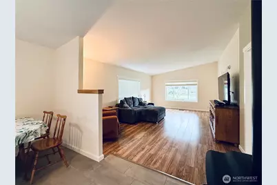 109 Obsidian Drive, Ariel, WA 98603 - Photo 23