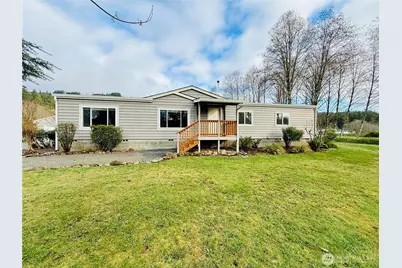 109 Obsidian Drive, Ariel, WA 98603 - Photo 1