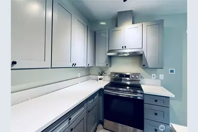 109 Obsidian Drive, Ariel, WA 98603 - Photo 21