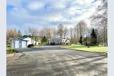 109 Obsidian Drive, Ariel, WA 98603 - Photo 7