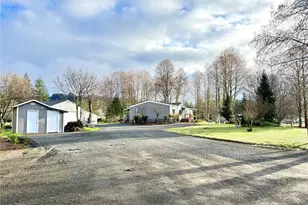 109 Obsidian Dr, Ariel, WA 98603 - Photo 7