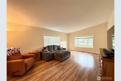 109 Obsidian Drive, Ariel, WA 98603 - Photo 25