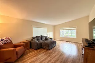 109 Obsidian Dr, Ariel, WA 98603 - Photo 25