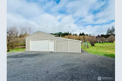 109 Obsidian Drive, Ariel, WA 98603 - Photo 33