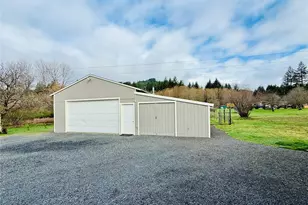 109 Obsidian Dr, Ariel, WA 98603 - Photo 33