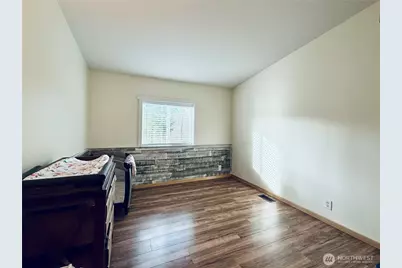 109 Obsidian Drive, Ariel, WA 98603 - Photo 19