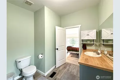 109 Obsidian Drive, Ariel, WA 98603 - Photo 5