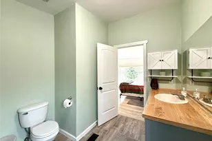 109 Obsidian Dr, Ariel, WA 98603 - Photo 5