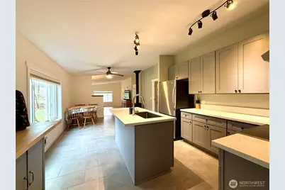 109 Obsidian Drive, Ariel, WA 98603 - Photo 27