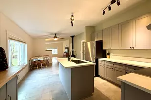 109 Obsidian Dr, Ariel, WA 98603 - Photo 27