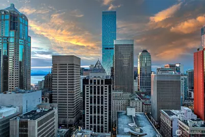 909 5th Avenue #2301, Seattle, WA 98164 - Photo 7