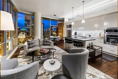 909 5th Avenue #2301, Seattle, WA 98164 - Photo 13