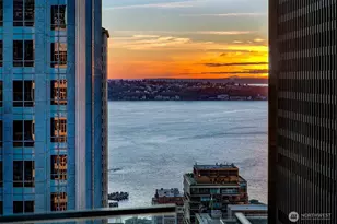 909 5th Ave, Seattle, WA 98164 - Photo 25