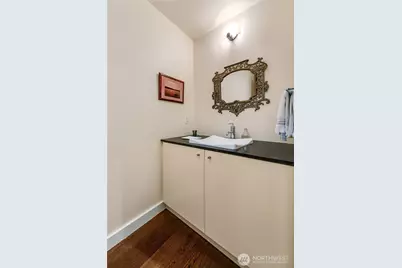 909 5th Avenue #2301, Seattle, WA 98164 - Photo 37