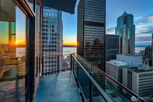 909 5th Ave, Seattle, WA 98164 - Photo 19