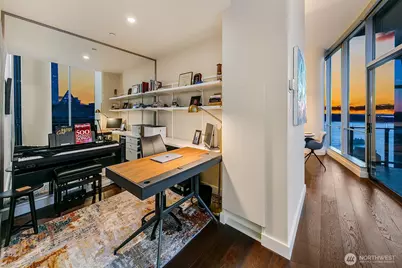 909 5th Avenue #2301, Seattle, WA 98164 - Photo 29