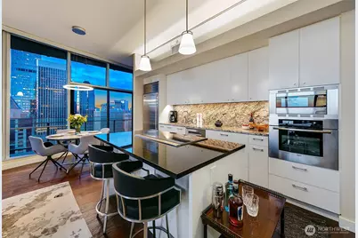 909 5th Avenue #2301, Seattle, WA 98164 - Photo 17