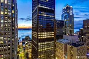 909 5th Ave, Seattle, WA 98164 - Photo 3