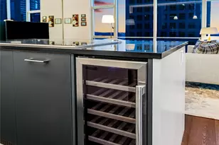 909 5th Ave, Seattle, WA 98164 - Photo 25