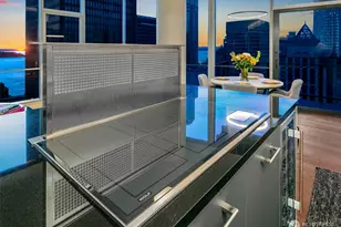 909 5th Ave, Seattle, WA 98164 - Photo 5