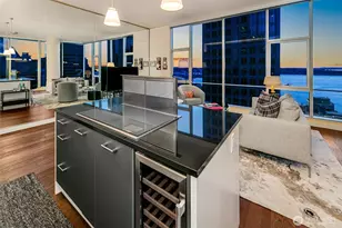 909 5th Ave, Seattle, WA 98164 - Photo 17