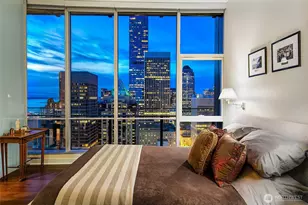 909 5th Ave, Seattle, WA 98164 - Photo 31