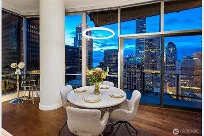 909 5th Avenue #2301, Seattle, WA 98164 - Photo 29