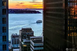 909 5th Ave, Seattle, WA 98164 - Photo 11